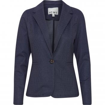 Blazer elegante Ichi Manse 5