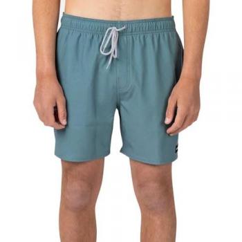 Rip Curl Boardshorts DAILY VOLLEY