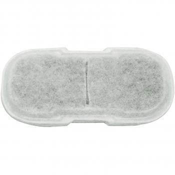 Filtro per Acquario Dennerle Nano Skim