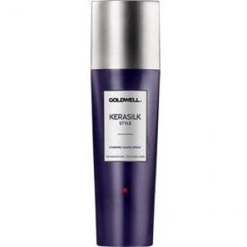 Goldwell Kerasilk Formspray 15 ml
