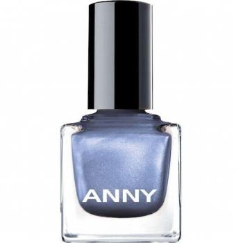 ANNY Nagellack Midi 9 ml