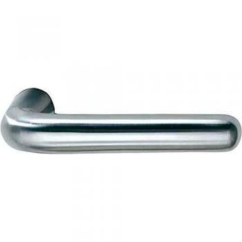 Pomo de puerta FSB modelo VK8 09 1147 F69