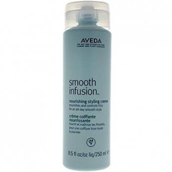 Styling Crème Aveda Smooth Infusion Care Capelli