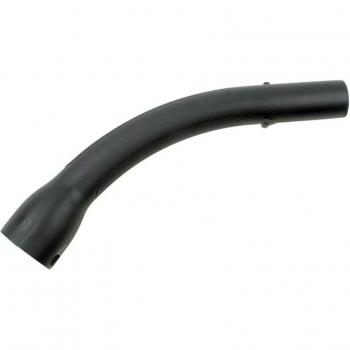 Poignée d'origine pour flexible d'aspirateur (17000734) SIEMENS, BOSCH