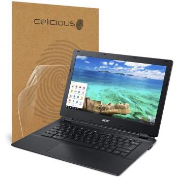 ShatterLock Elite – Anti‑Crash Screen Guard for Acer Chromebook 13 C810