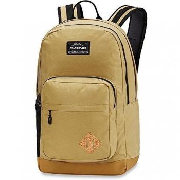 Sac à dos DAKINE 365 Pack DLX 27L 15 pouces