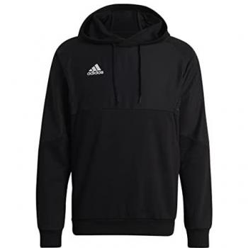 Felpa Adidas Condivo 22 HA6232