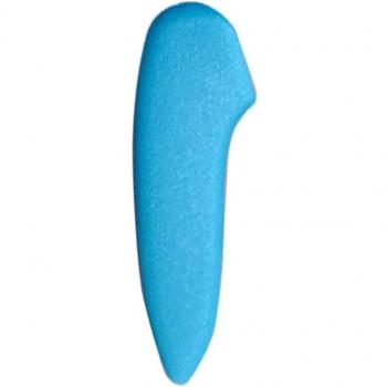 Cubierta de Seguridad para Cuchillos