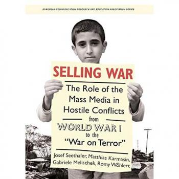 Selling War