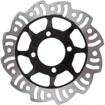 190mm Brake Disc for 110cc 125cc 140cc Pit Bikes