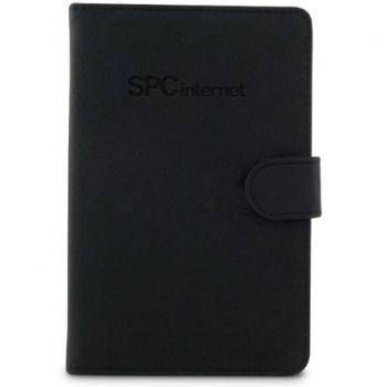 Cover Protectora Negra para eBook 5600N / 5602 SPC