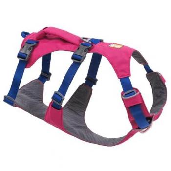 Ruffwear Flagline Petri