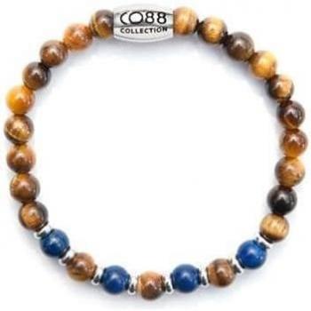 Mod. 8cb-90027 Co88 Edition