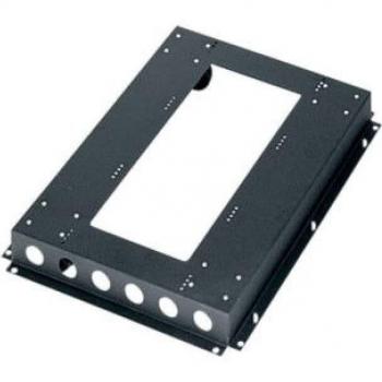 Server Rack Mounting Kit CBS-WRK-27 Middle Atlantic