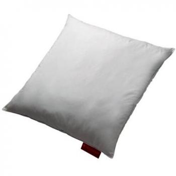 Centa Star Vital Plus Kissen