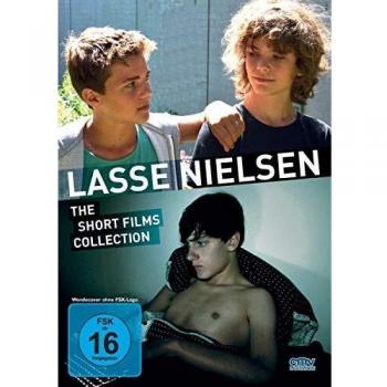 Lasse Nielsen