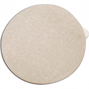 Abracs PSA Sanding Discs