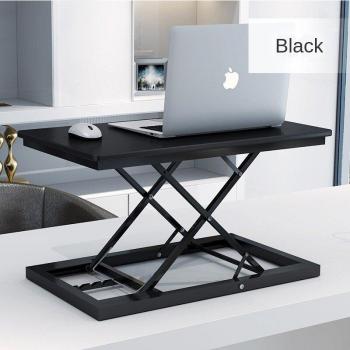 Stand Elevador de Monitor y Notebook