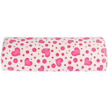 Tapis d’auto‑massage des doigts