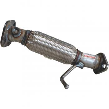 Tubo de Escape para Veículos BOSAL 700-237