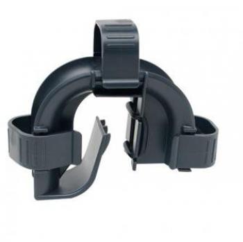 Clip e Connettore Cerchio Fluval Fx5 / 6 (3)