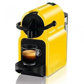 Nespresso Lattissima One