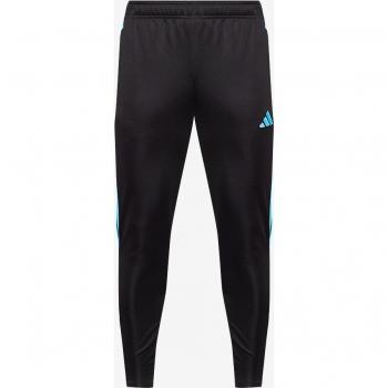 Pantalone di tuta Adidas Tiro 23 Club Training