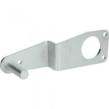 Utensile di supporto per albero a gomiti BMW N47, N57