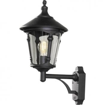 Lampada LED Virgo E27