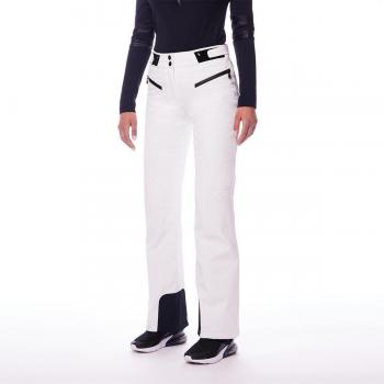 Pantaloni da sci Toni Sailer Amis per donna