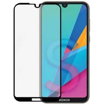 Bigben Shield 2.5D Honor 8S – Verre trempé