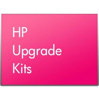 Hewlett Packard Enterprise DL380 Gen9 8SFF H240 Cable Kit