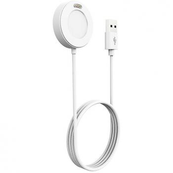 Kit Chargeur Portatif Huawei Watch Gen 1