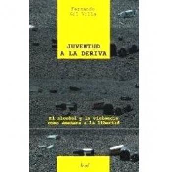 JUVENTUD A LA DERIVA