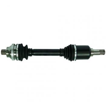 Arbre de transmission SKF VKJC 6167 – Version Pro