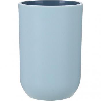 Compact Gargle Cup for Oral Care