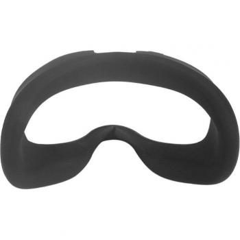 Capa de Silicona T84C para Protección de Óptica VR