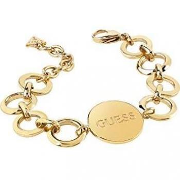 Bracciale Lusso UBB29108-S