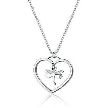 Collier Casual My Pet Friend