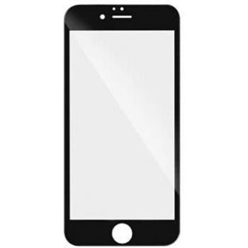 VidroTemplado 5D Full Protect Black – Samsung Galaxy A71