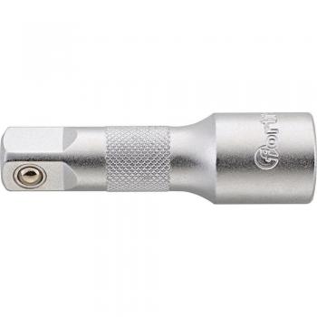 Relè Intermittenza Frecce MAHLE Original MFL‑6 7551093710