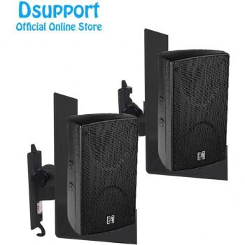 Montaje RotoPared S01