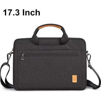 Waterproof Notebook Pouch for Women