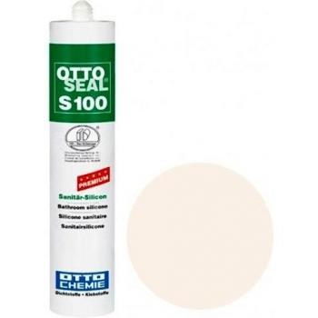 OTTOSEAL S-100 Silikon 300ml Jasmin