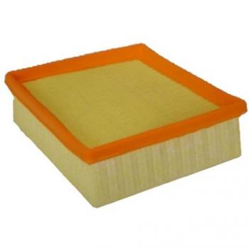 Filtro Aria FA-827S JPFA per Sx4 06> con installazione semplice