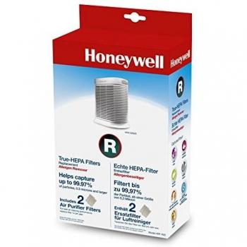 HRF-R2E Filter (Honeywell)