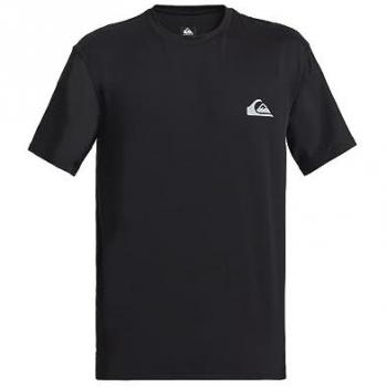 Quiksilver Herren T-Shirt Everyday Surf mit UPF 50