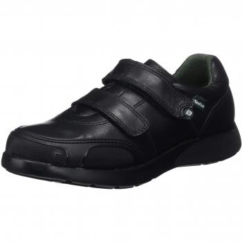 Gorila Mädchen Schuhe 31700 Schwarz