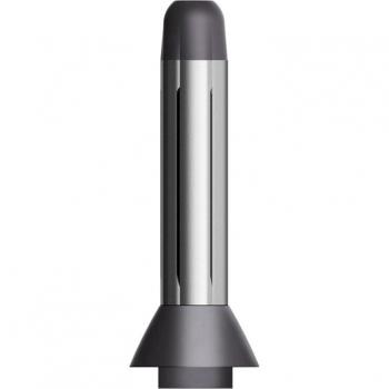 Dyson Curly Hair Nozzle Accessory for HD01/HD02/HD03/HD04/HD08