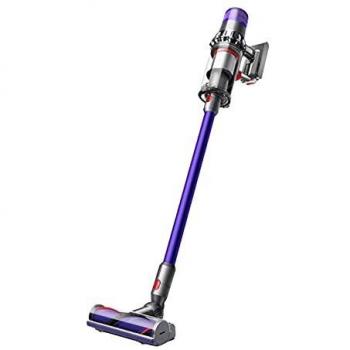 Dyson V11 Animal Extra Staubsauger